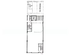 Kaki Bukit Warehouse Complex (D14), Factory #508710641